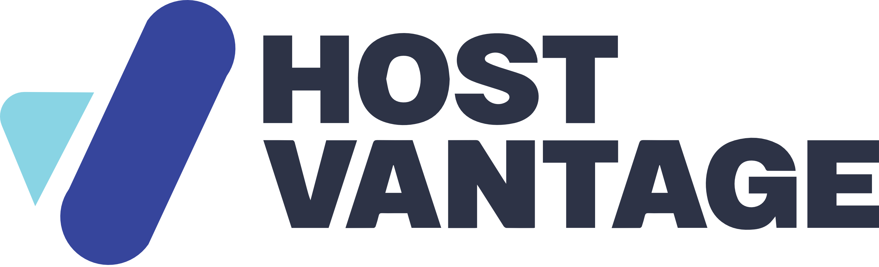 HostVantage